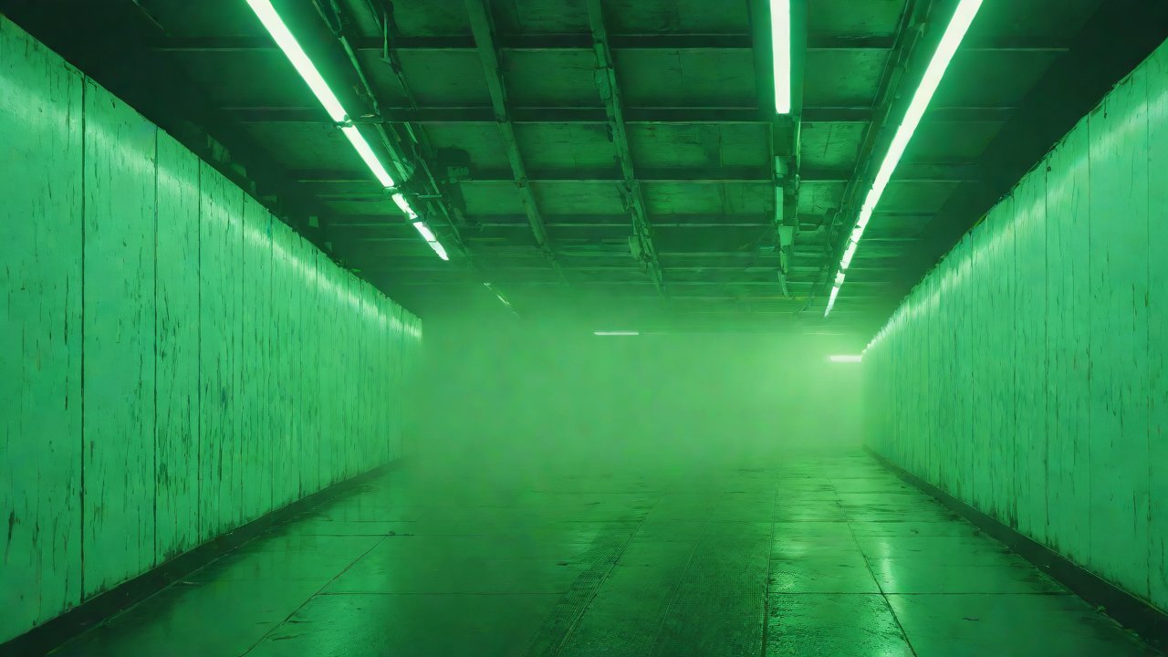 Current Methods of Monitoring Underground Moisture