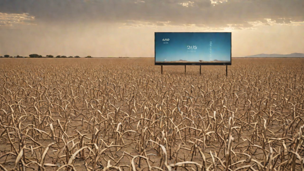 Algorithmic Predictions: A Brief Overview