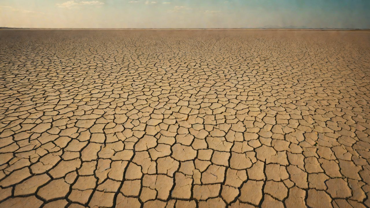 Limitations and Future Directions