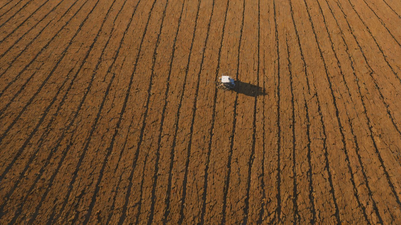 Can the ultimate algorithm achieve