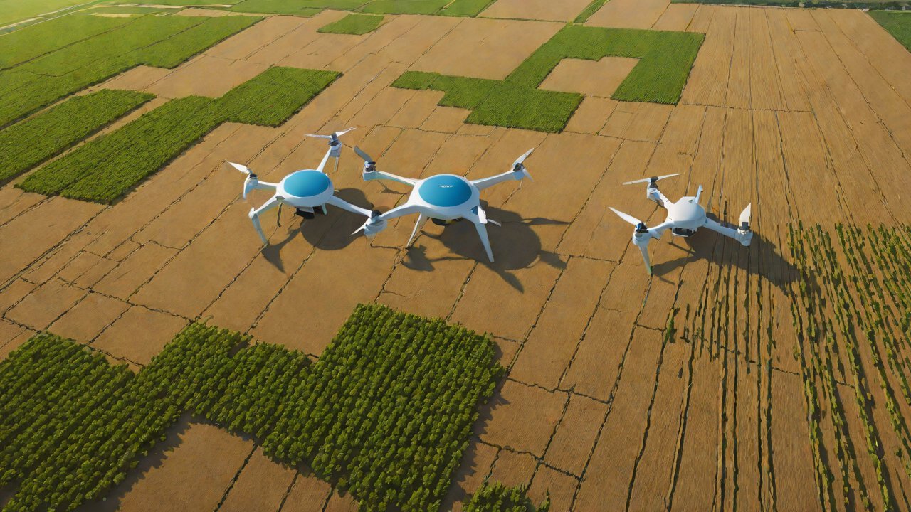 Can the ultimate algorithm achieve