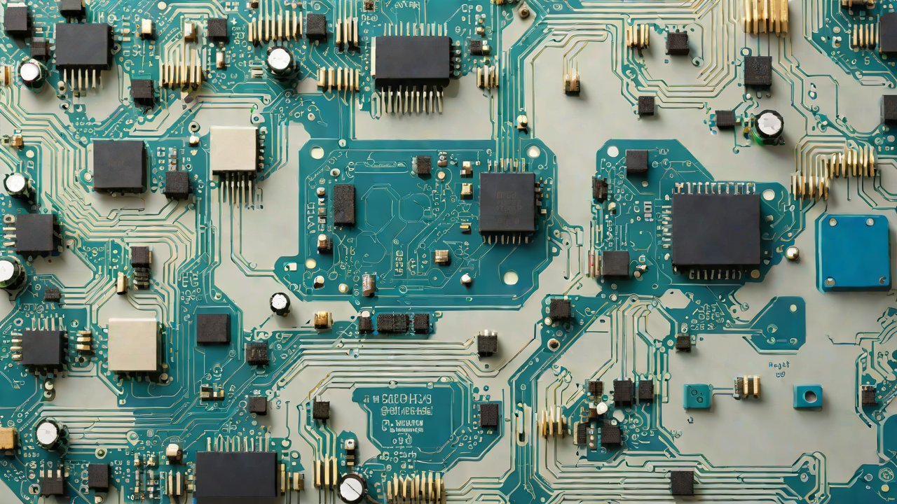 Neural Network-Based Nonlinear Compensation Algorithms