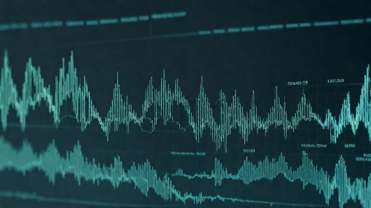 Technical Perspectives