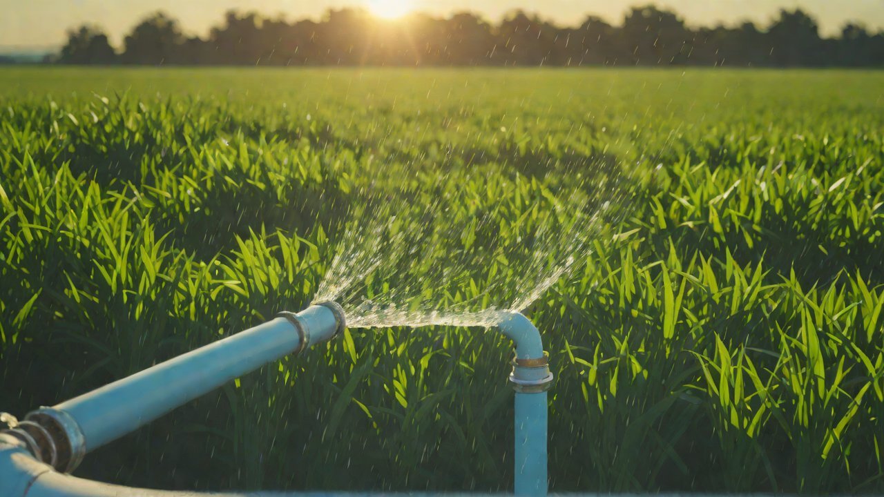 Technical Perspective