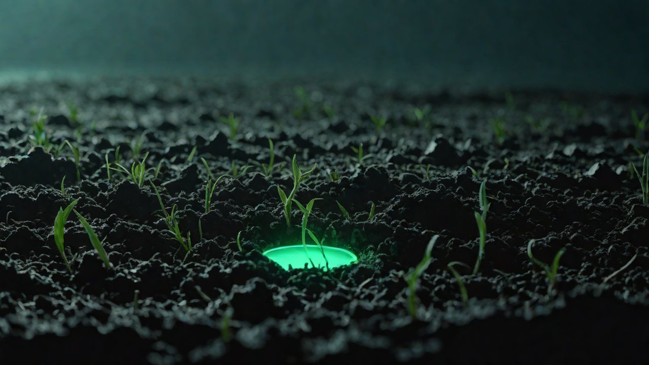 Market Analysis and Future Outlook