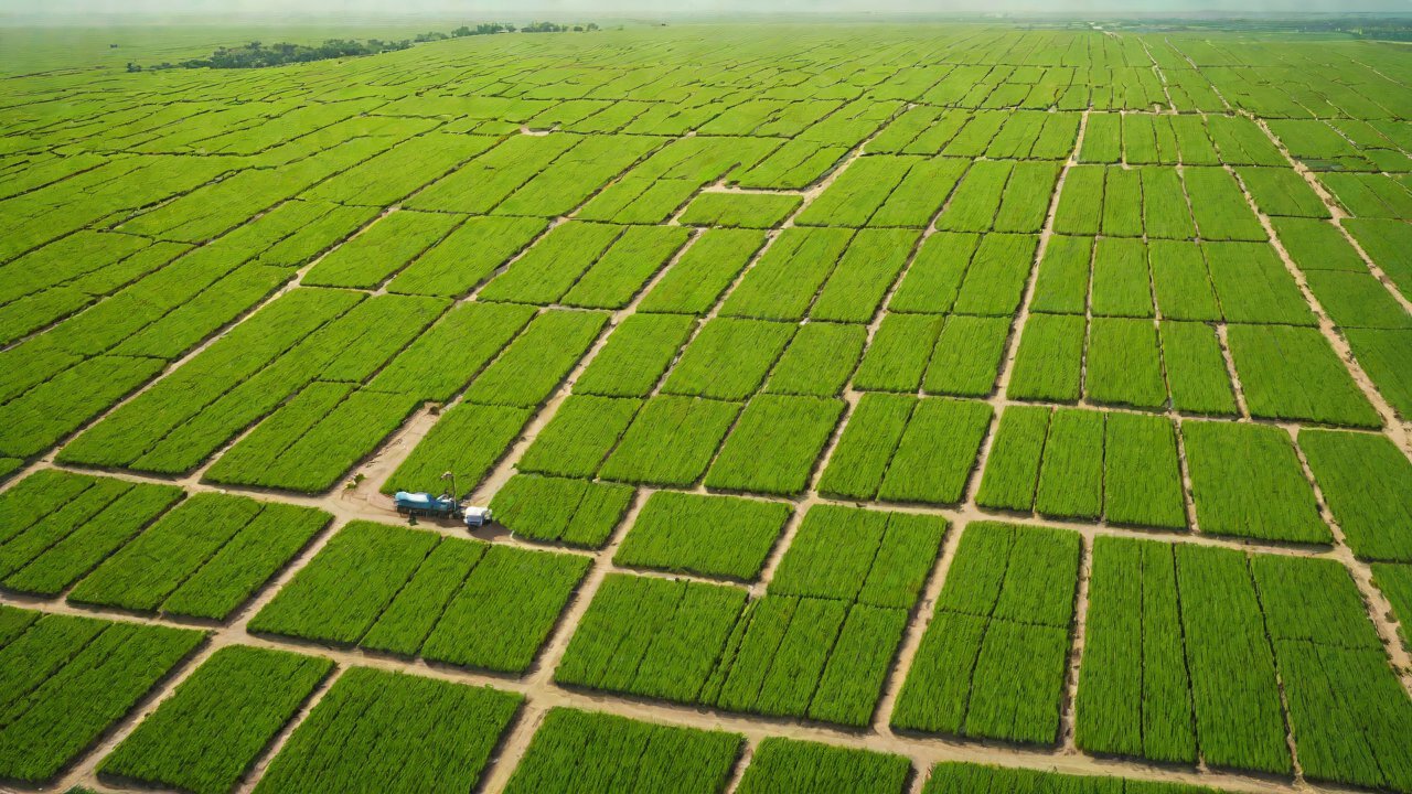 Challenges and Opportunities for Adoption