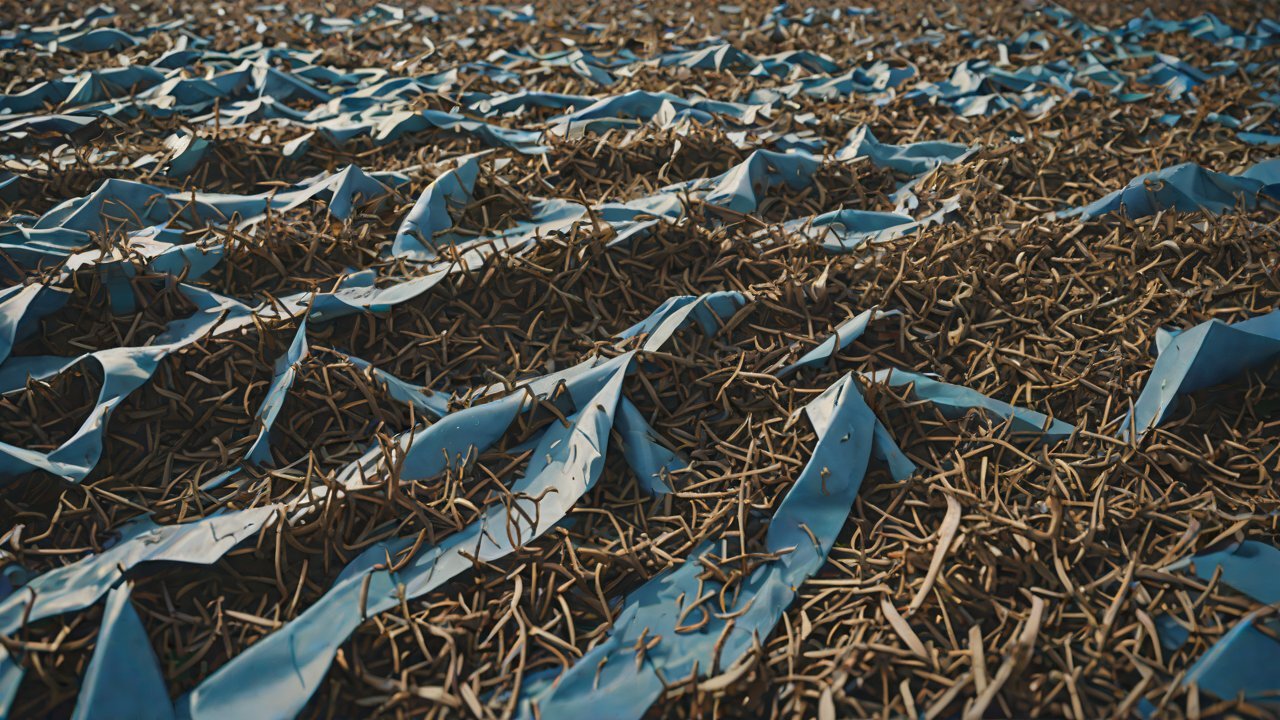 Sensor Placement Options