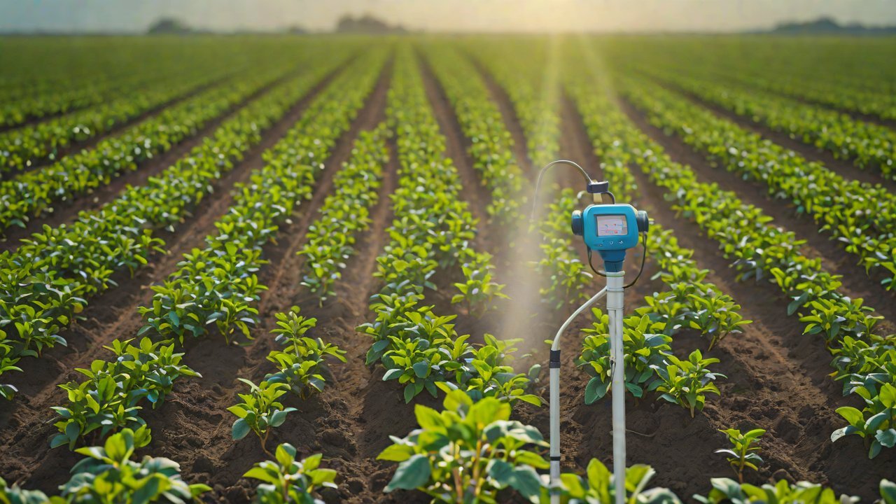 Market Trends and AIGC Perspectives