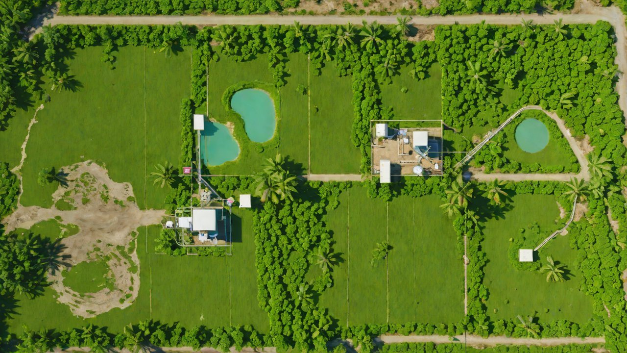 Salt Removal Methods and Their Challenges