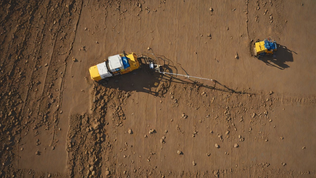 Best Practices for Farmers and Agricultural Companies