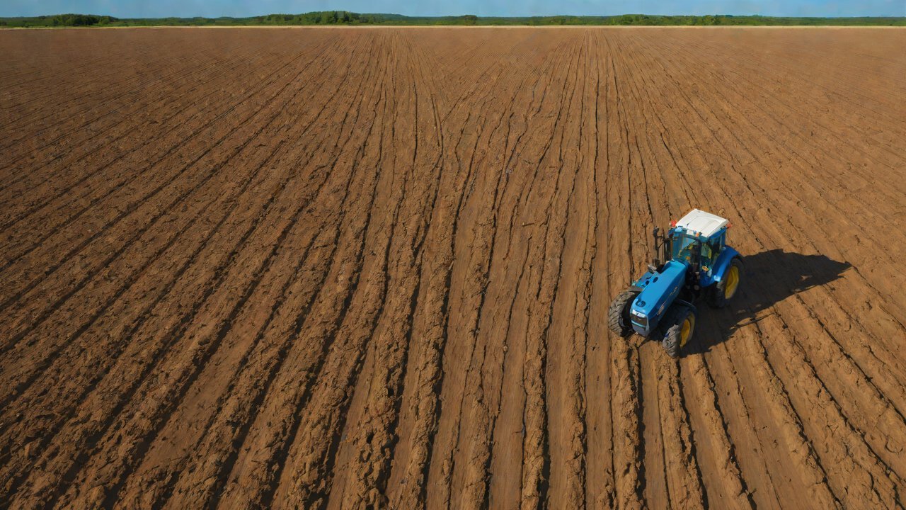 Market Trends and Analysis