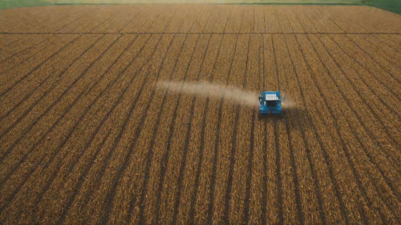 Industry-Wide Initiatives