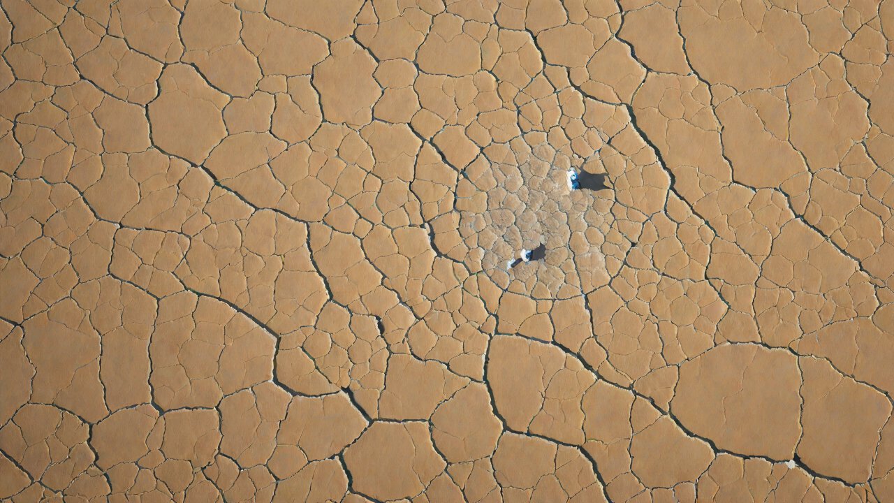 Data Processing Algorithms