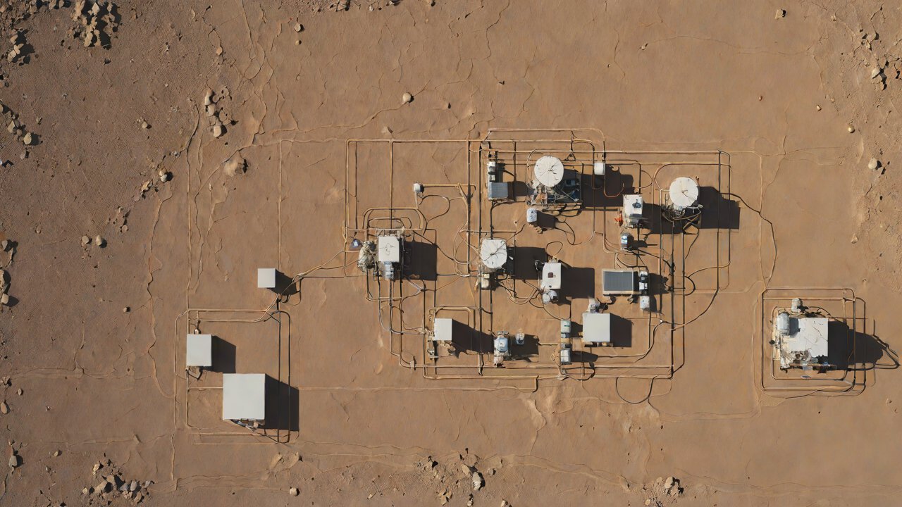 Market Trends and AIGC Perspectives