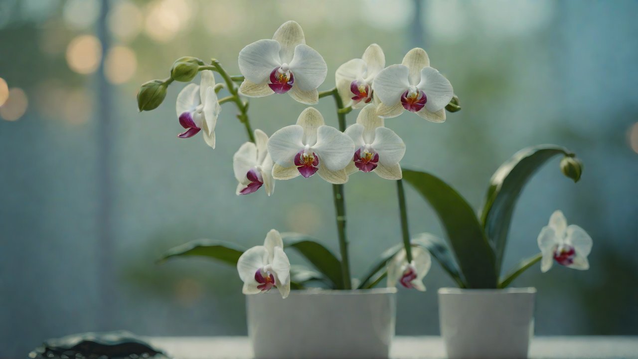 Market Analysis: Sensor Technology and Trends