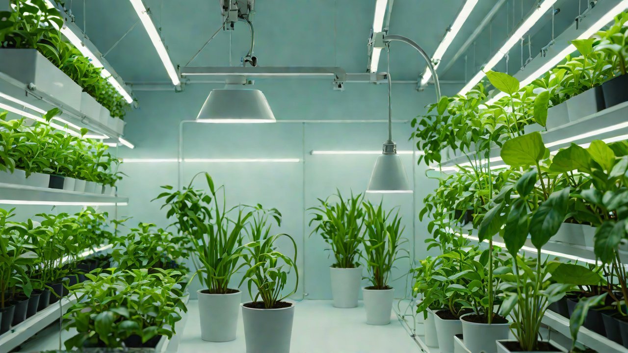 Existing Soil Transpiration Rate Algorithms