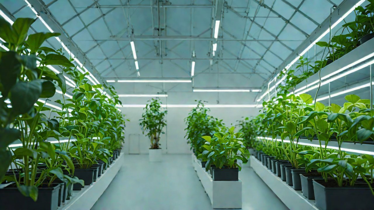 Market Trends and AIGC Perspectives