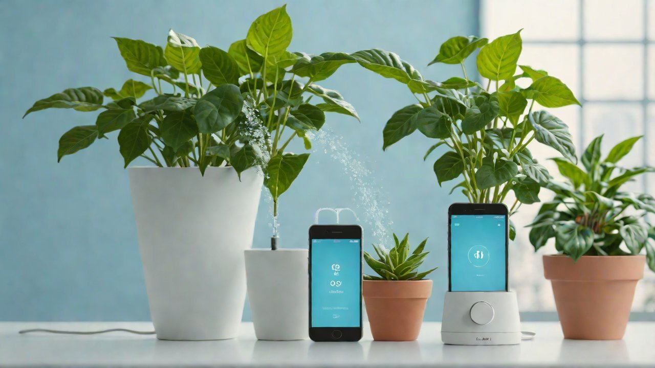 Market Trends and Future Outlook