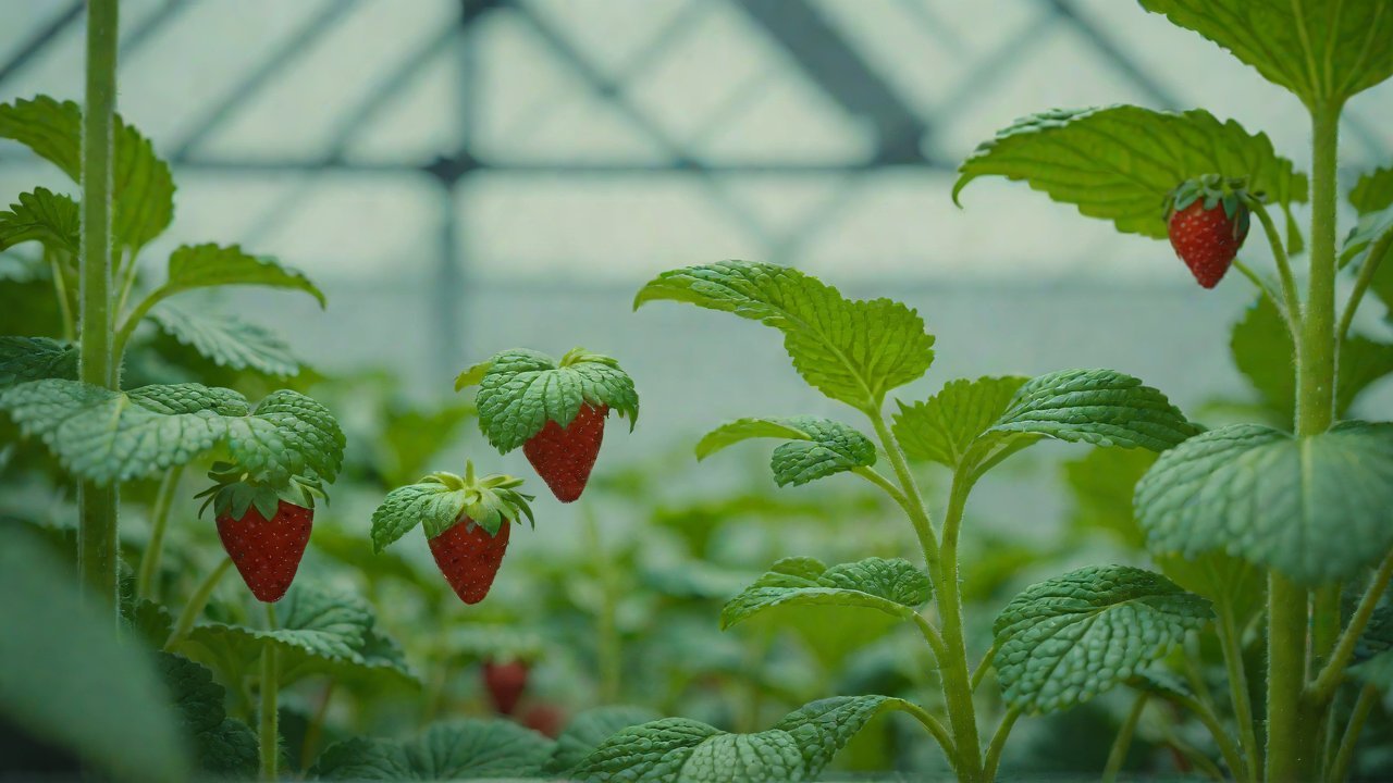 Current Control Methods