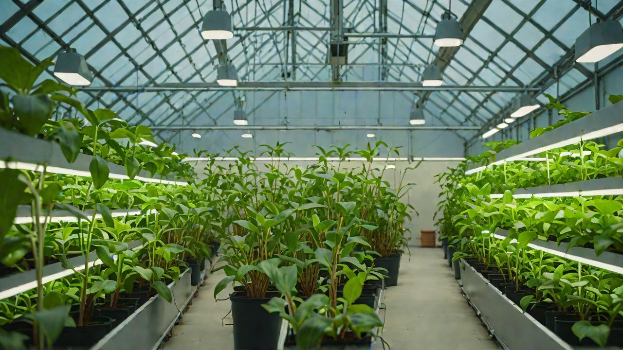 Understanding Soil Moisture's Role in Habitat Simulation