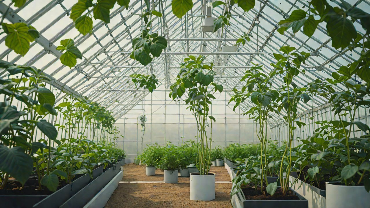 Economic and Environmental Implications