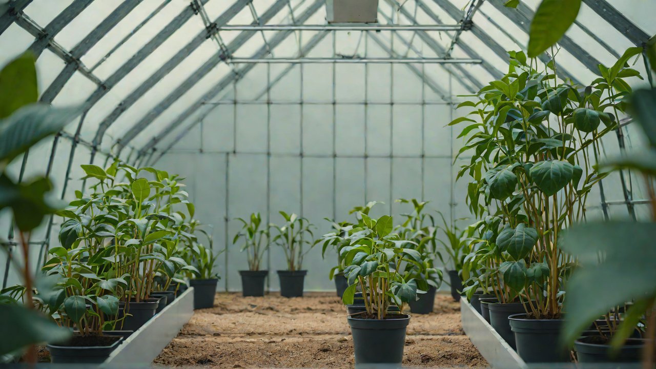 Soil Sensor Technology: A Primer