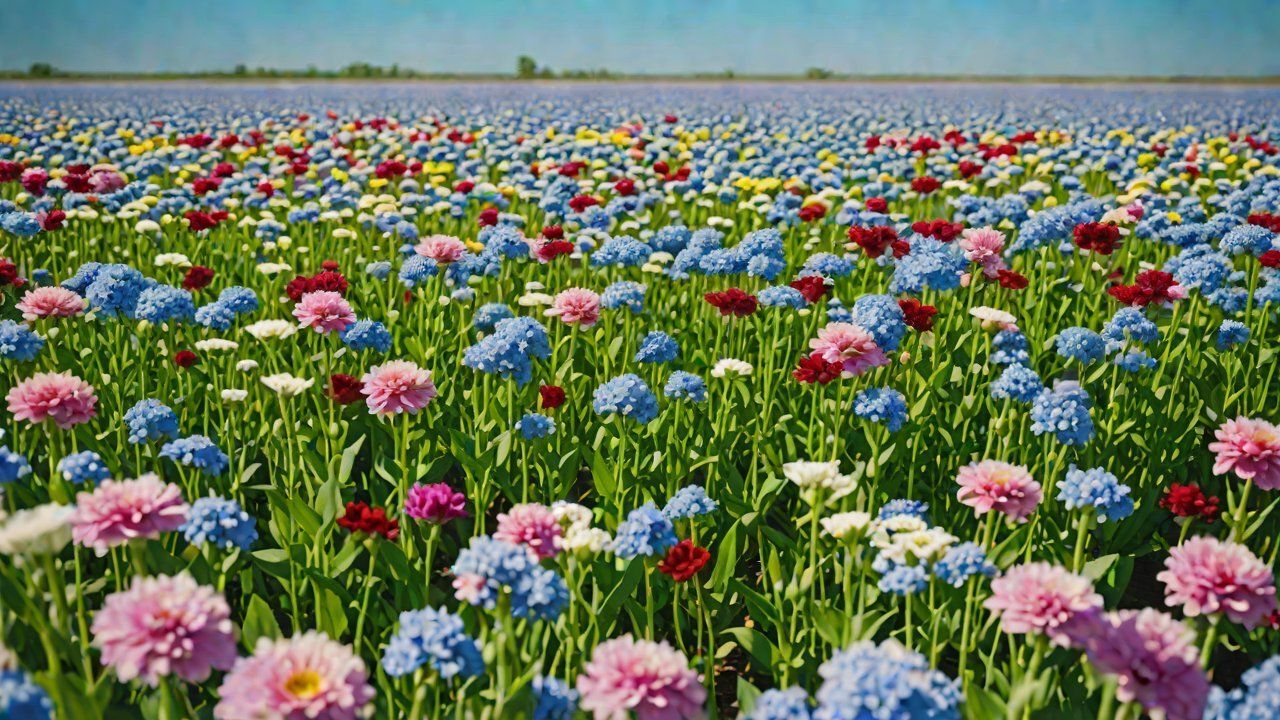 IoT for Soil Moisture Monitoring: Benefits and Challenges