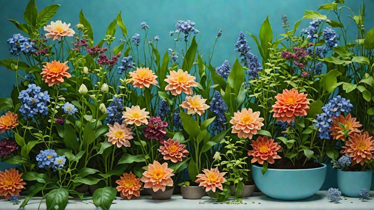 Market Trends and Adoption Rates