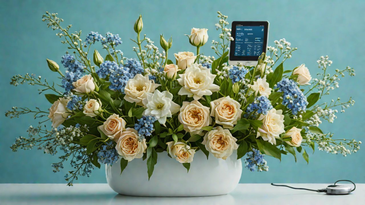 Technical Perspectives: Sensor Technology and Data Analytics