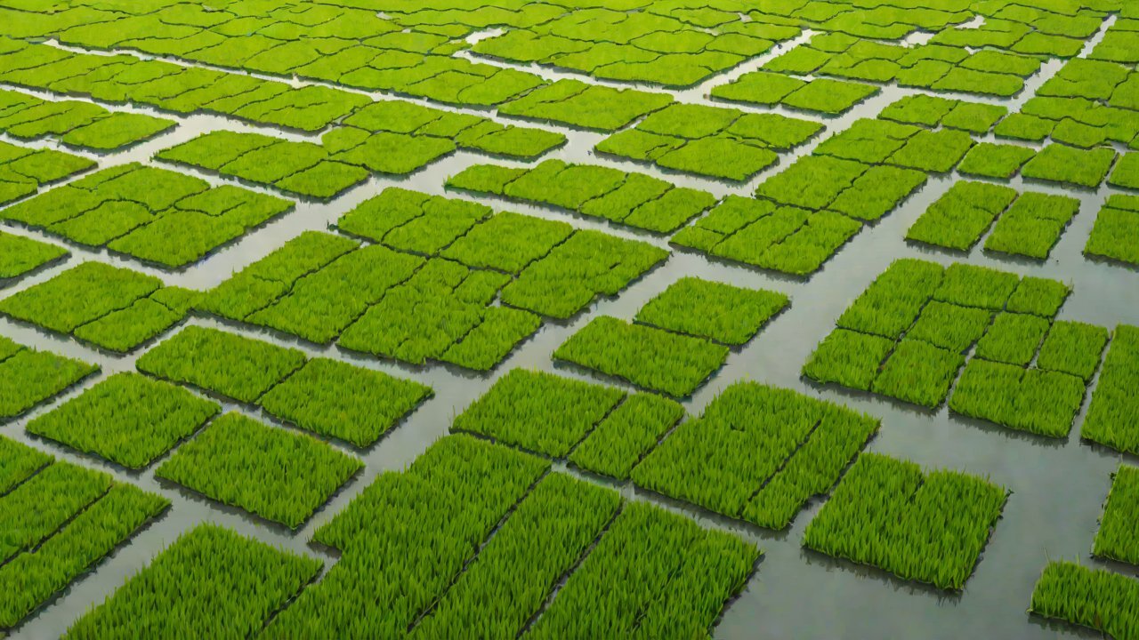 IoT Implementation and Integration