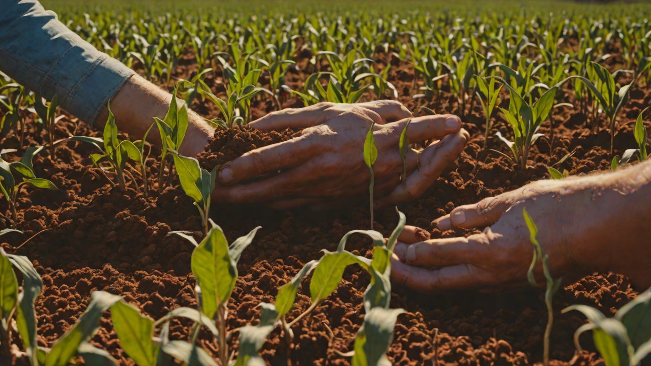 Case Studies and Field Observations