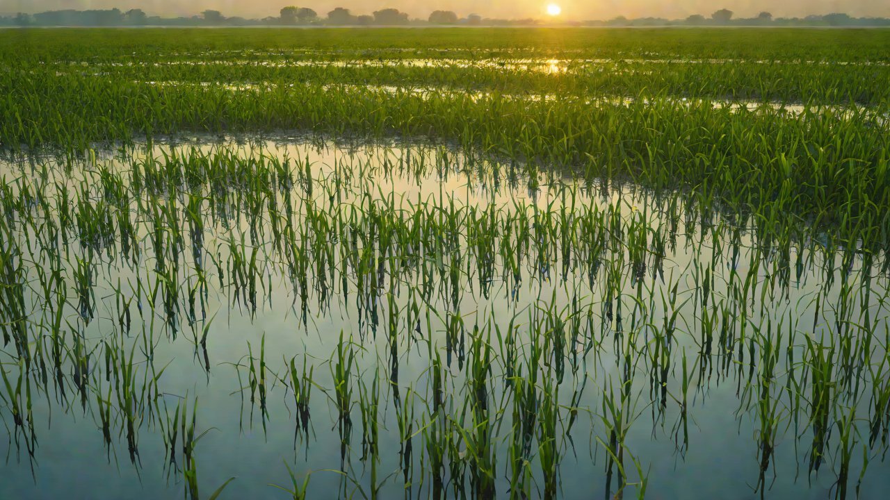 Sensor Technologies for Dissolved Oxygen Measurement