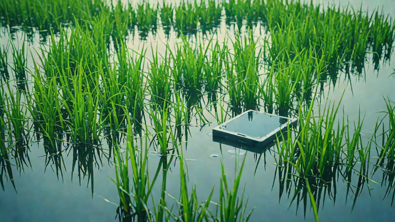 Case Studies and Economic Impacts