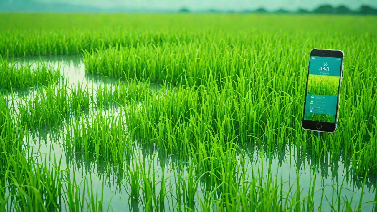 AIGC Technical Perspectives