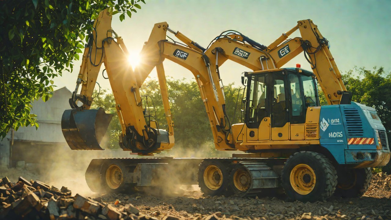 Temperature and Humidity Thresholds