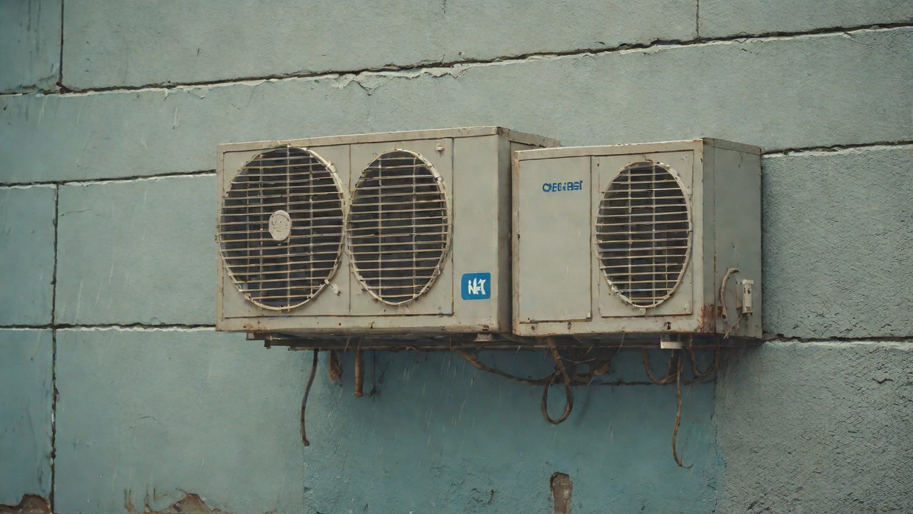 Environmental Factors