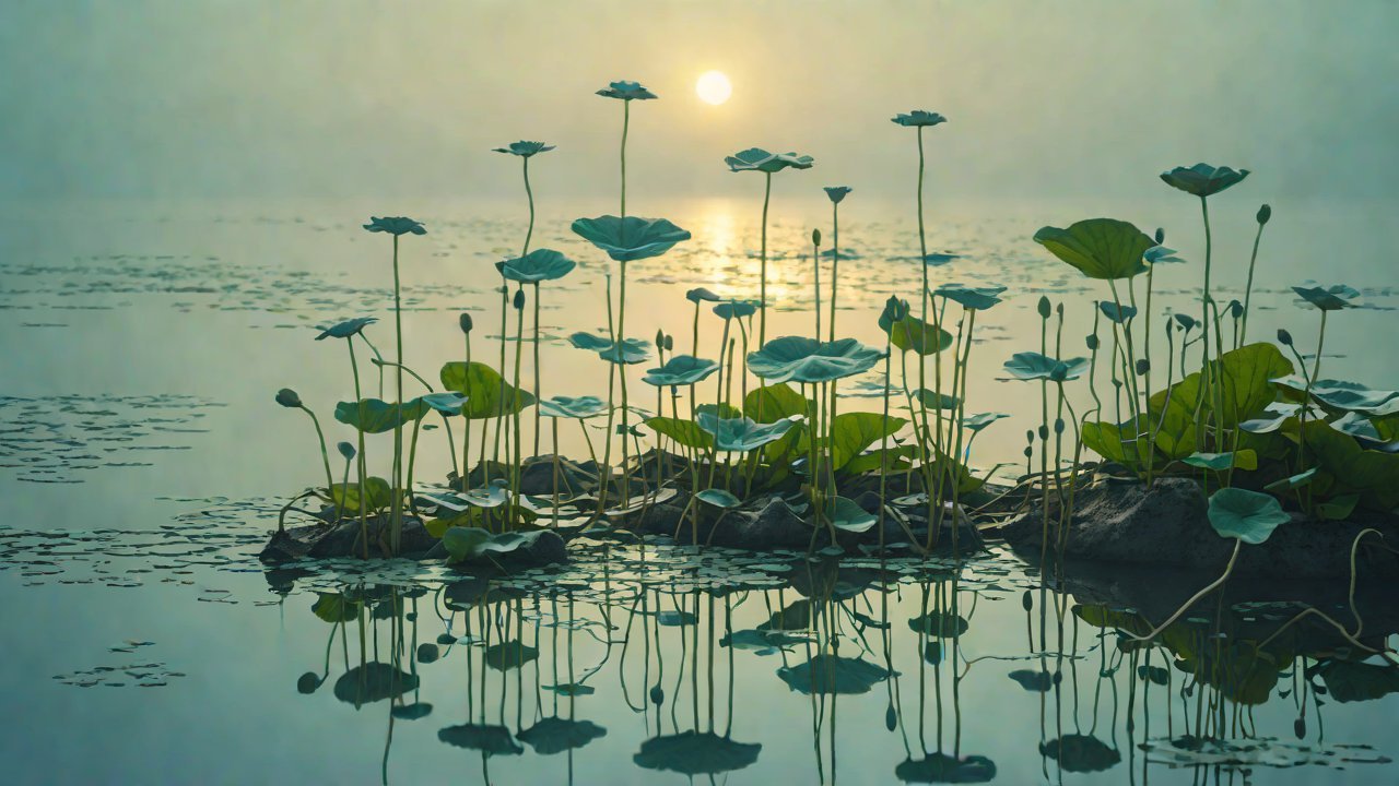 Sensor Technologies Utilized in Silt Environments