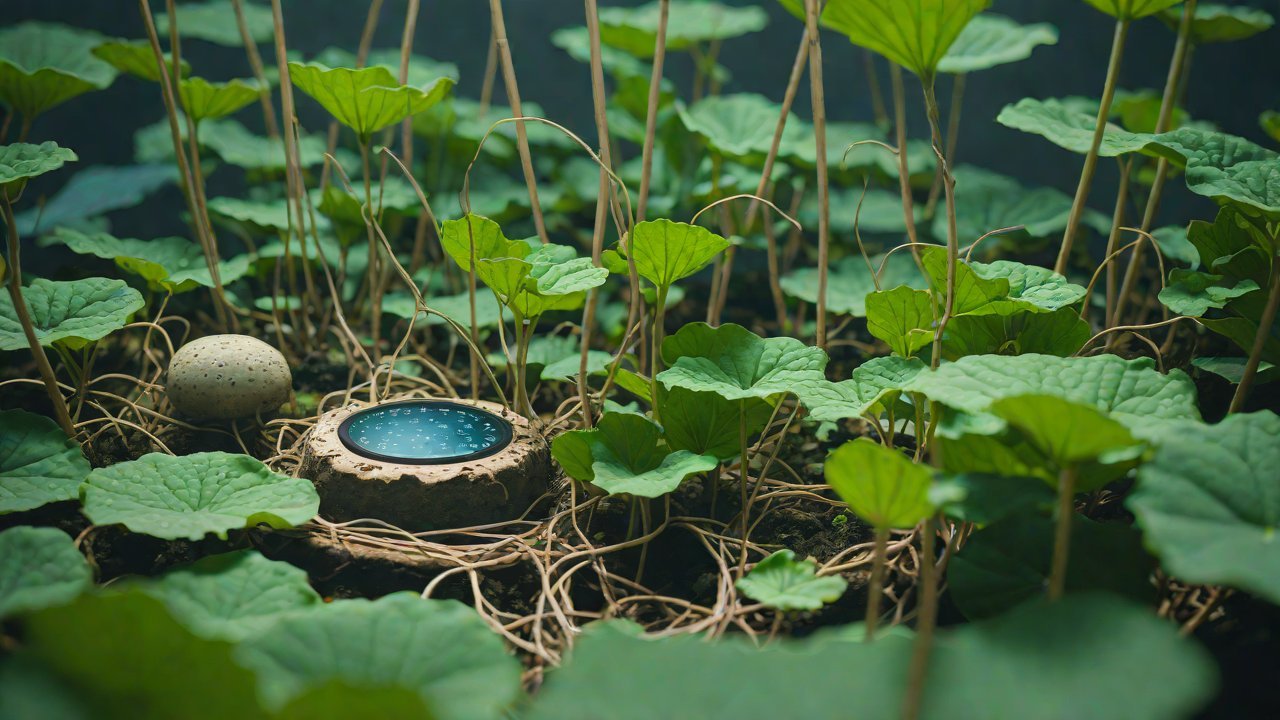 Challenges with Traditional Monitoring Methods