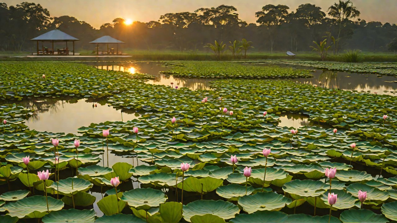 Power Supply Options for Sensors