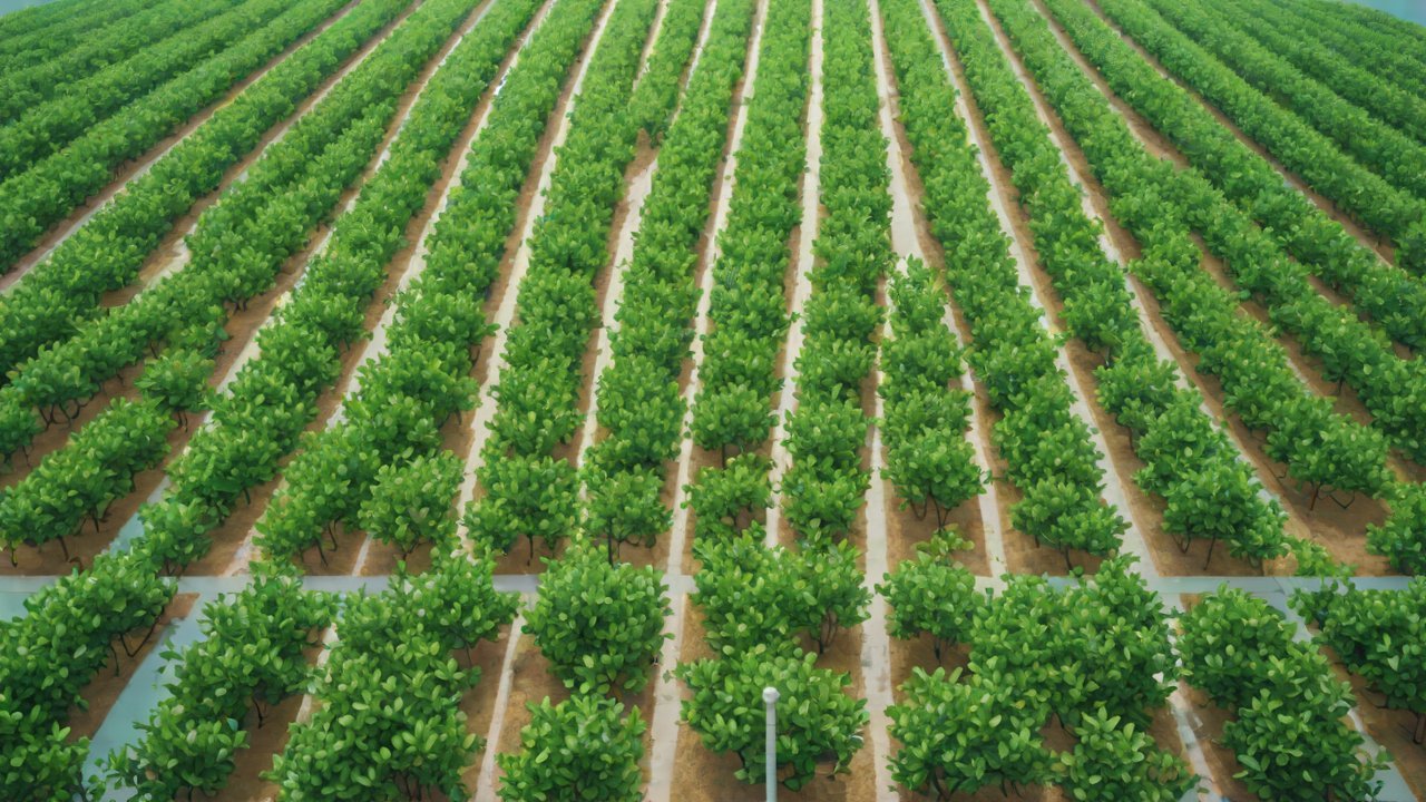 Sensor Technologies for Multi-Point Monitoring