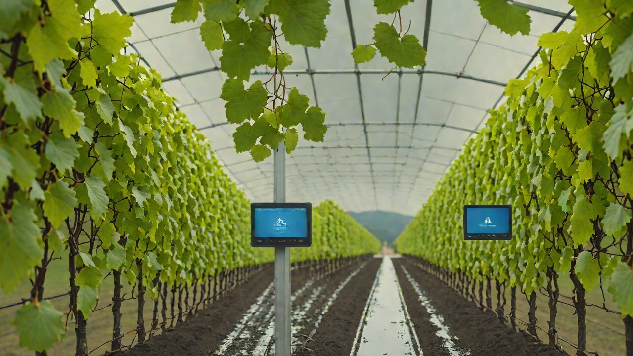 Economic and Environmental Benefits