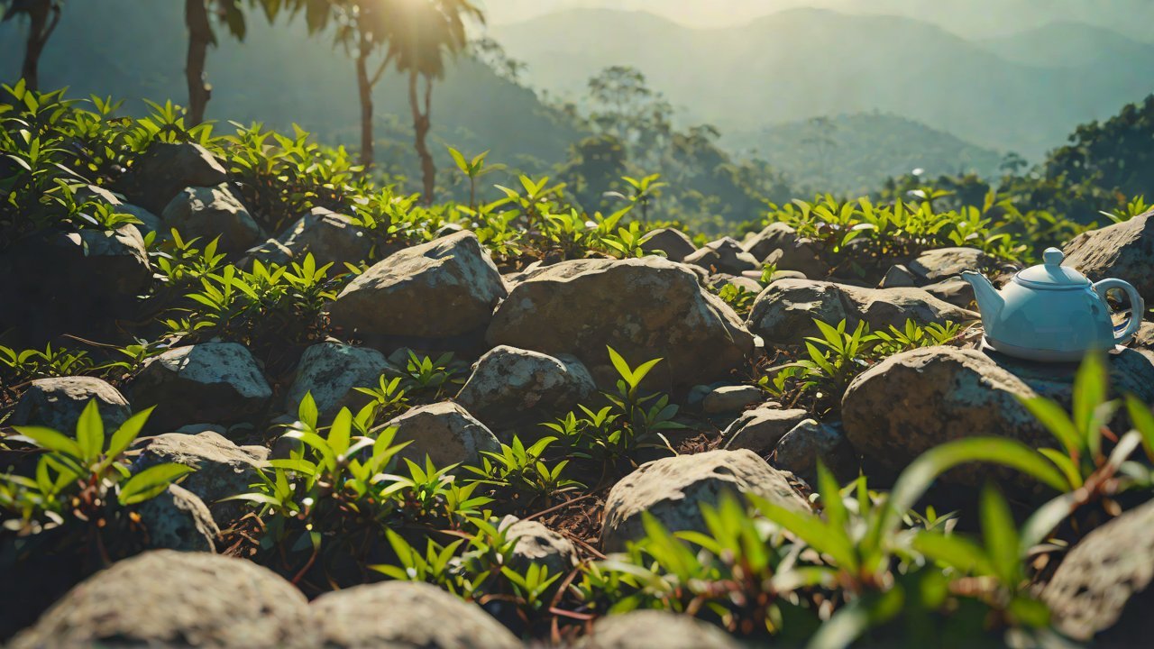 Market Analysis and Cost Estimation