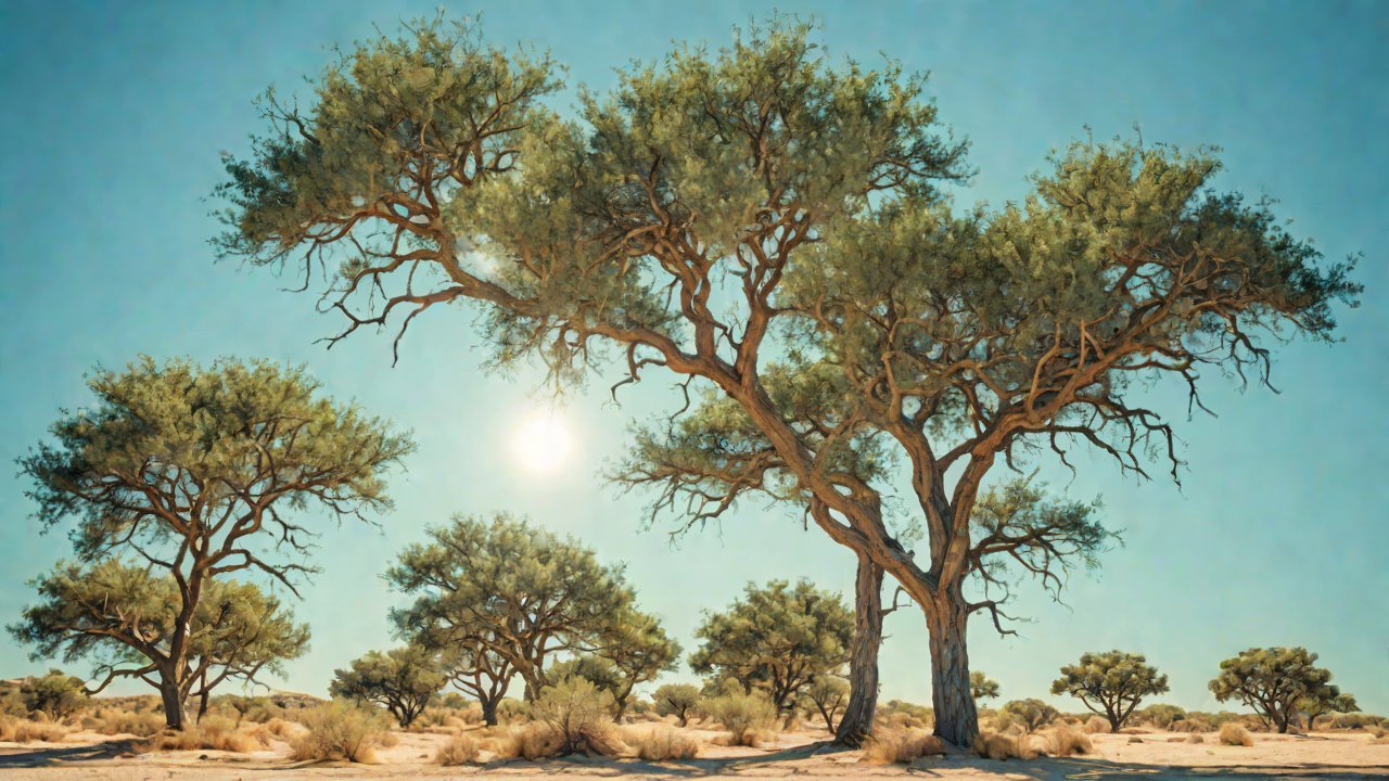 Drones and Remote Sensing