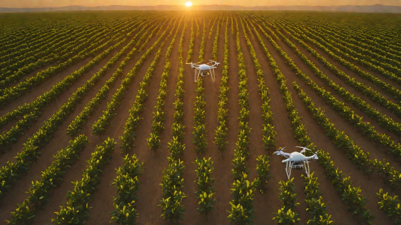 Potential Solutions and Roadmap for Implementation