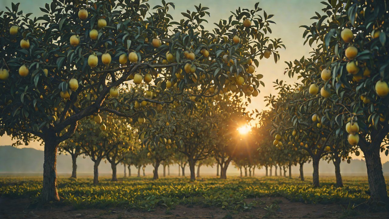 AIGC Depth Perspectives