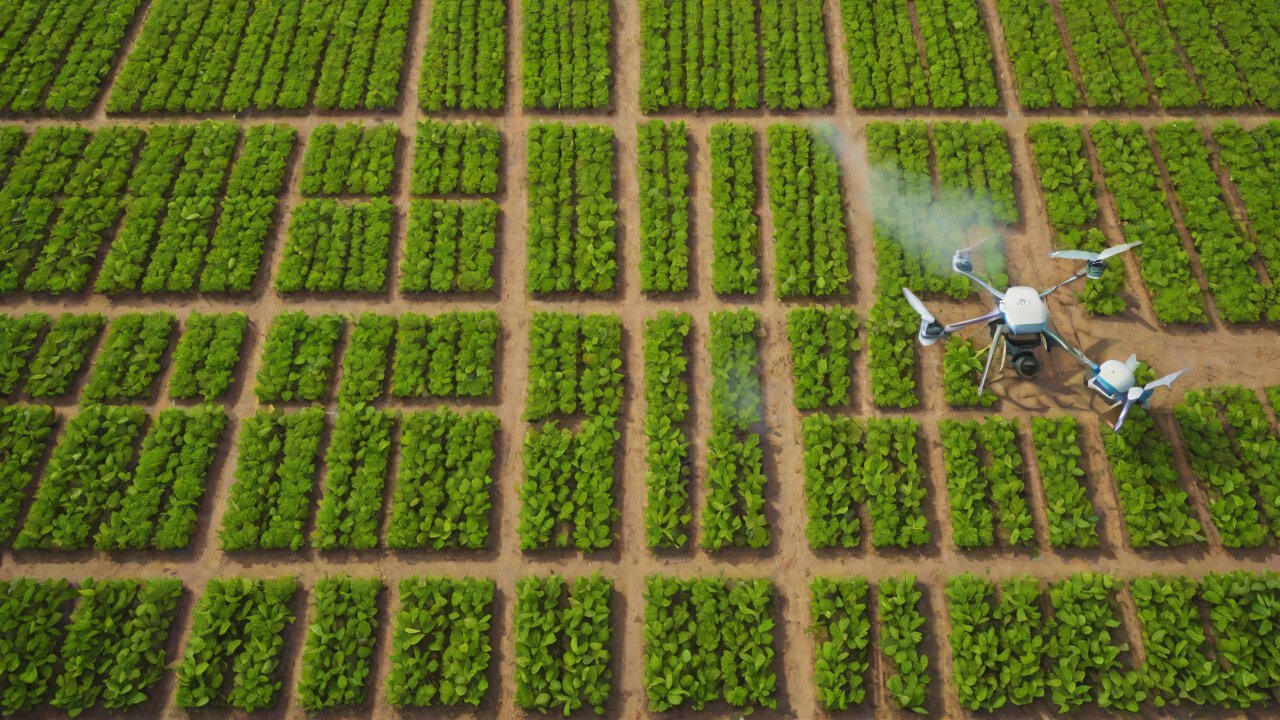 Implementation Roadmap