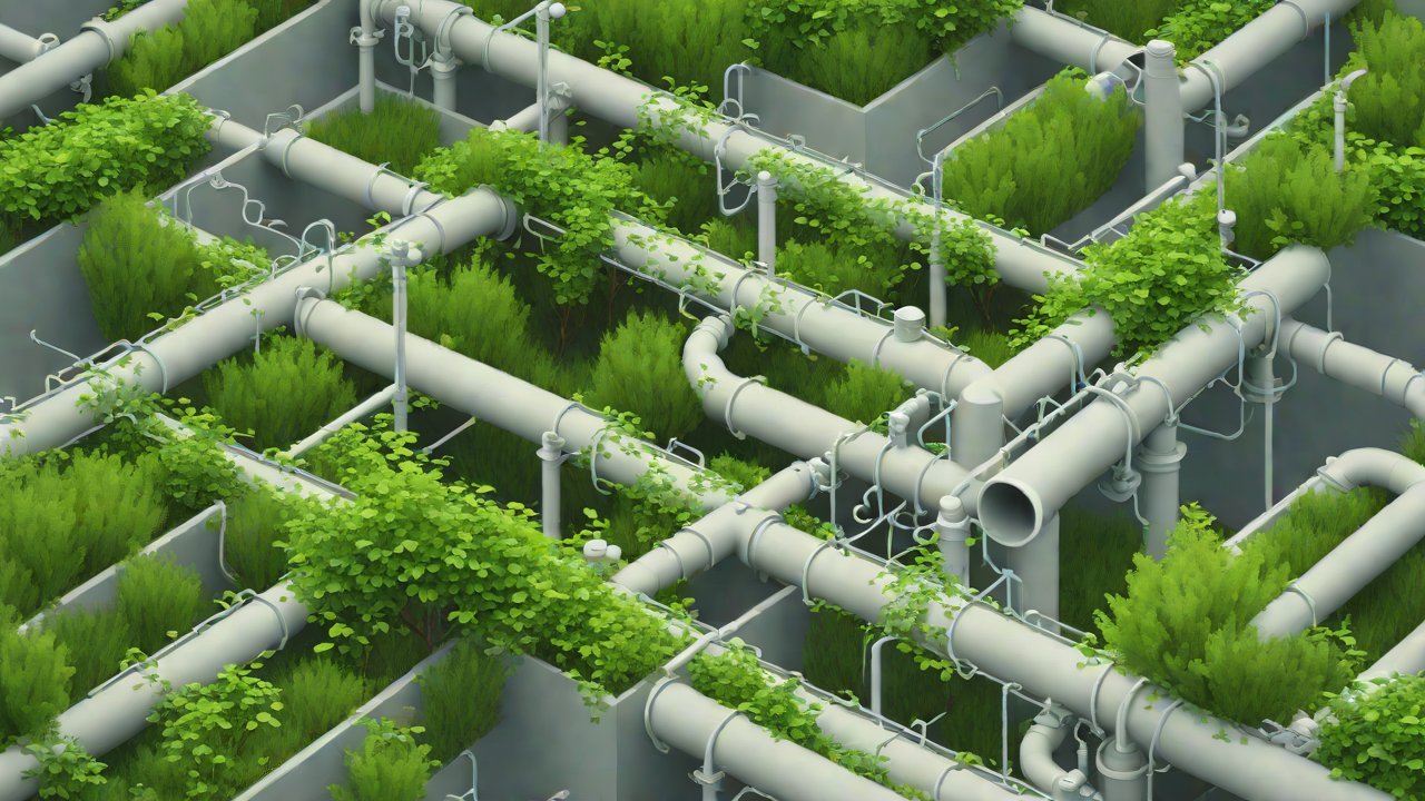 Sensor Selection and Design