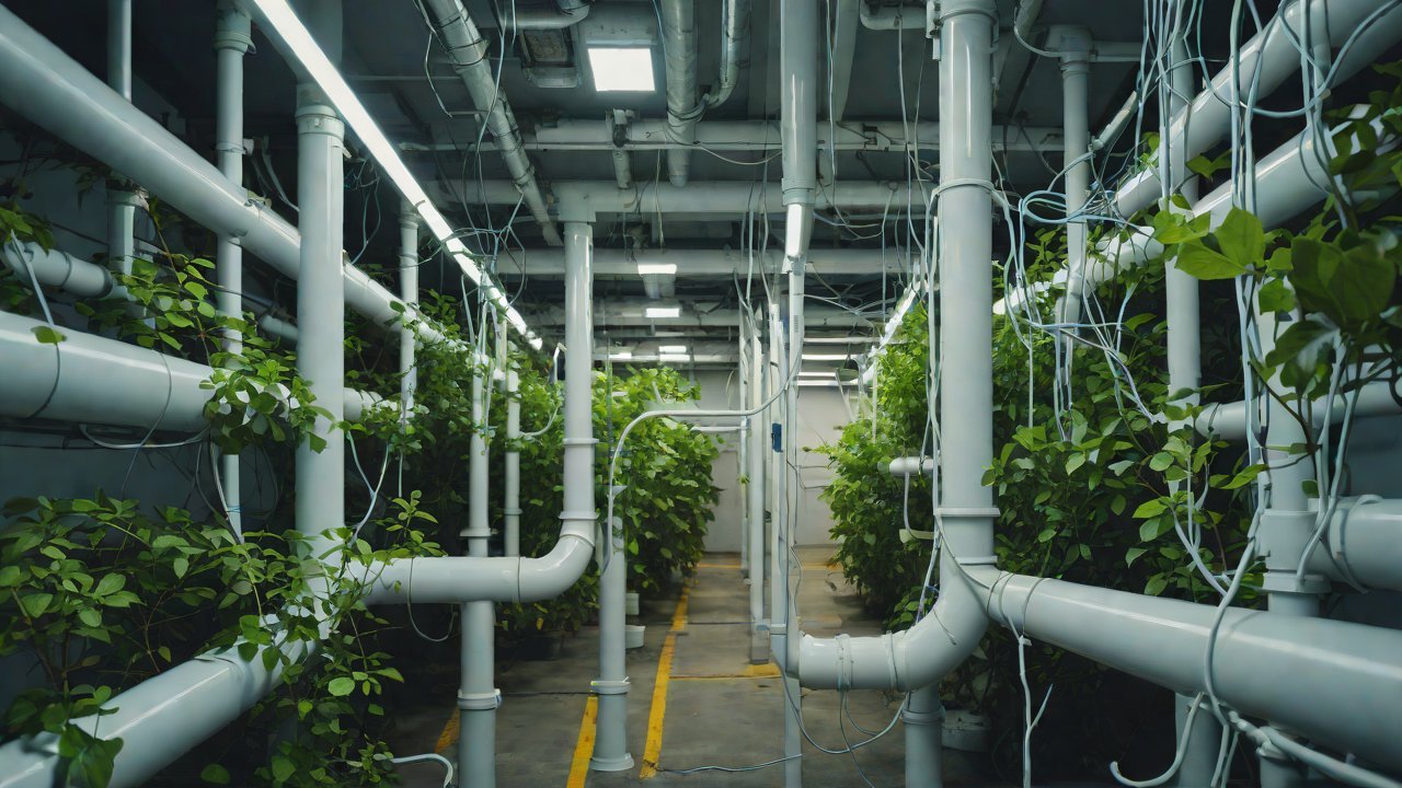 Signal Processing Algorithms