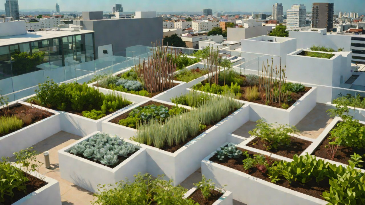 Market Data and Trends