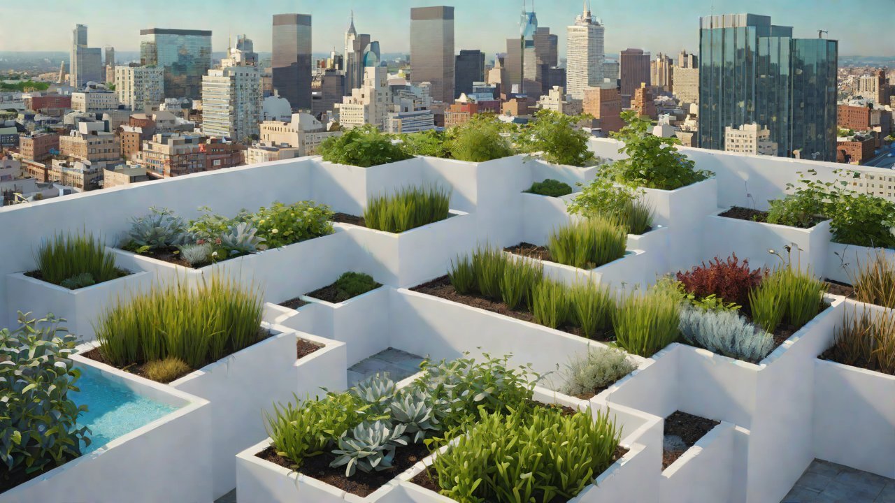 Optimization Strategies